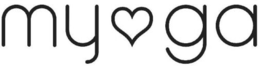MY GA trademark