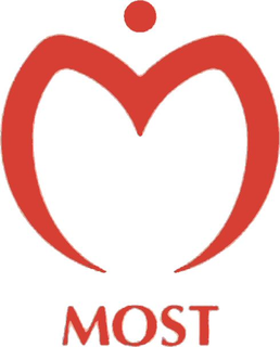 MOST trademark