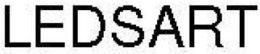 LEDSART trademark