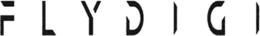 FLYDIGI trademark
