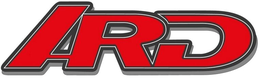 ARD trademark