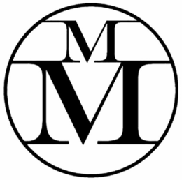 MM trademark