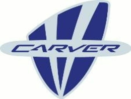 CARVER trademark