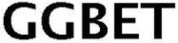 GGBET trademark