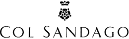 COL SANDAGO trademark