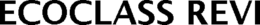 ECOCLASS REVI trademark