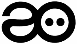 A trademark