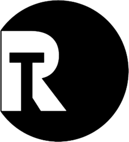 RT trademark