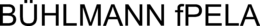 BÜHLMANN FPELA trademark