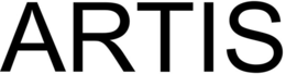 ARTIS trademark