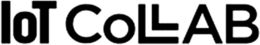 IOT COLLAB trademark