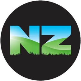 NZ trademark
