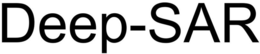 DEEP-SAR trademark