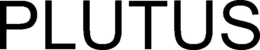 PLUTUS trademark