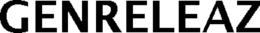 GENRELEAZ trademark