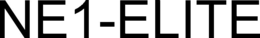 NE1-ELITE trademark
