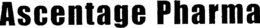 ASCENTAGE PHARMA trademark