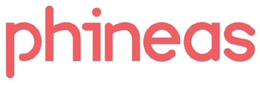 PHINEAS trademark