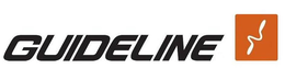 GUIDELINE trademark