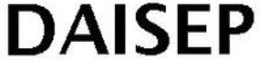 DAISEP trademark