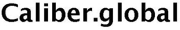 CALIBER.GLOBAL trademark