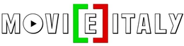 MOVIEITALY trademark