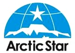 ARCTIC STAR trademark