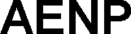 AENP trademark