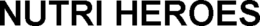 NUTRI HEROES trademark