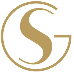 SG trademark