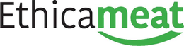 ETHICAMEAT trademark