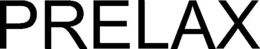 PRELAX trademark