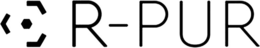 R-PUR trademark