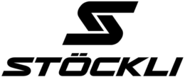 S STÖCKLI trademark