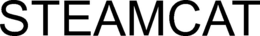 STEAMCAT trademark