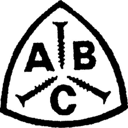 ABC trademark