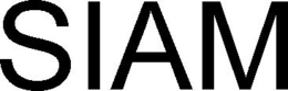 SIAM trademark