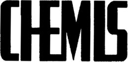 CHEMIS trademark