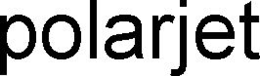 POLARJET trademark