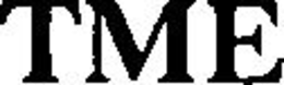 TME trademark