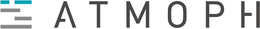 ATMOPH trademark