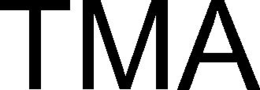 TMA trademark