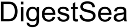 DIGESTSEA trademark