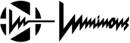 LUMINOUS trademark