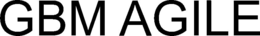 GBM AGILE trademark