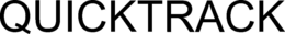 QUICKTRACK trademark