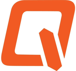Q trademark