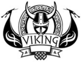 VIKING trademark