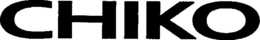 CHIKO trademark