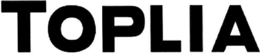 TOPLIA trademark